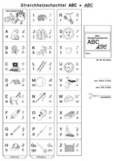 Streichholzschachtel ABC Dr-N_LA sw.pdf
